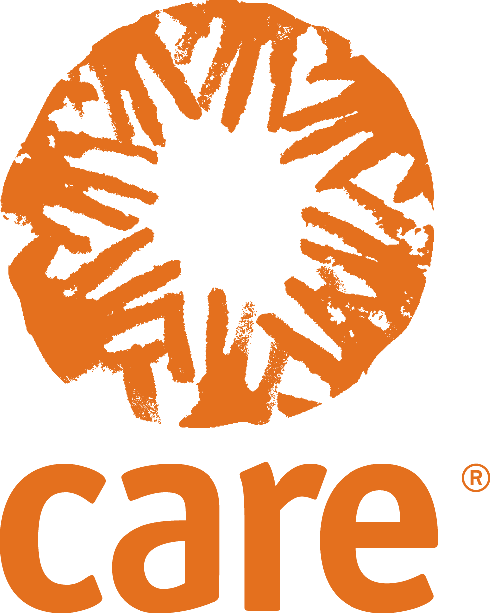 CARE International in Palestine